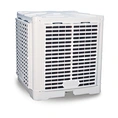 industrial swamp coolers for sale